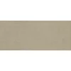 Canapea Extensibila Classic, 243x100x72 h cm, Stofa Tip Catifea, Sand Beige picture - 6