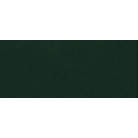 Canapea Extensibila Classic, 243x100x72 h cm, Stofa Tip Catifea Verde picture - 5