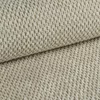 Canapea Extensibila Dante, 241x101x88 cm, Stofa, Beige picture - 2