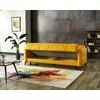 Canapea Extensibila Dolores 3L picture - 5