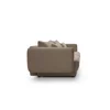 Canapea Extensibila Evora P 230x114x81 h cm, Stofa Mossa 15 picture - 5