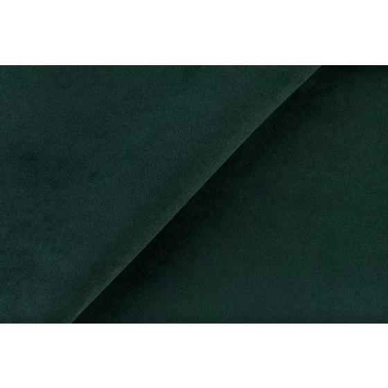 Canapea Extensibila Forra, 201x100x95 h cm, Stofa Verde picture - 3