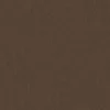 Canapea Extensibila Galicia, 2 Locuri,  143x98x98  h cm, Stofa Maro picture - 3