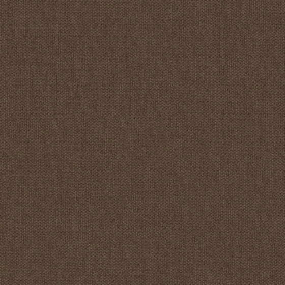 Canapea Extensibila Galicia, 2 Locuri,  143x98x98  h cm, Stofa Maro picture - 3