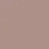 Canapea Extensibila Galicia, 2 Locuri,  143x98x98  h cm, Stofa Roz picture - 3