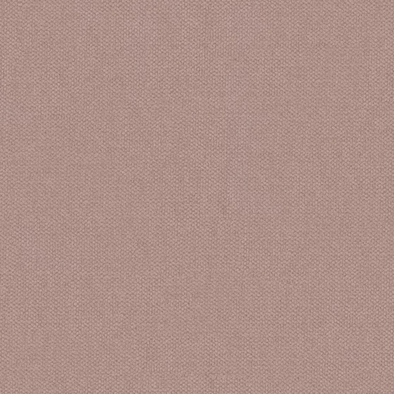 Canapea Extensibila Galicia, 2 Locuri,  143x98x98  h cm, Stofa Roz picture - 3