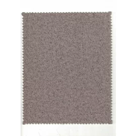 Canapea Extensibila Georgia, 194x93x72 h cm, Stofa Tip Catifea Beige Inchis