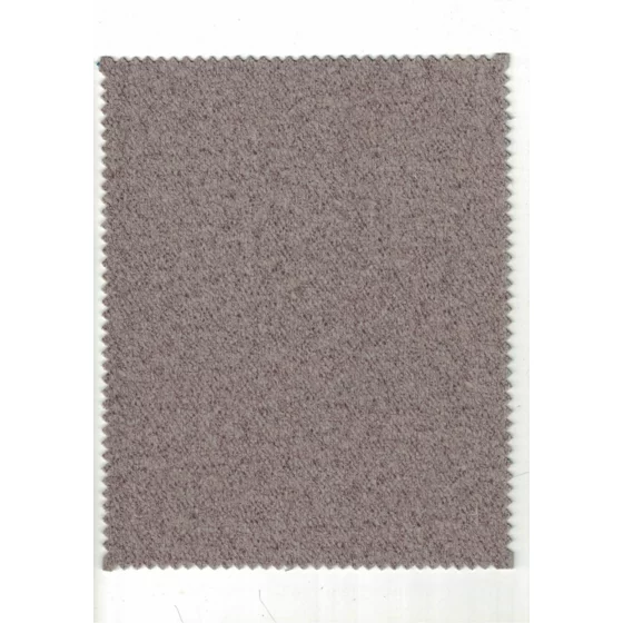 Canapea Extensibila Georgia, 194x93x72 h cm, Stofa Tip Catifea Beige Inchis picture - 2