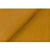 Canapea Extensibila Horus, 208x95x102 h cm, Stofa Galben Curry picture - 3