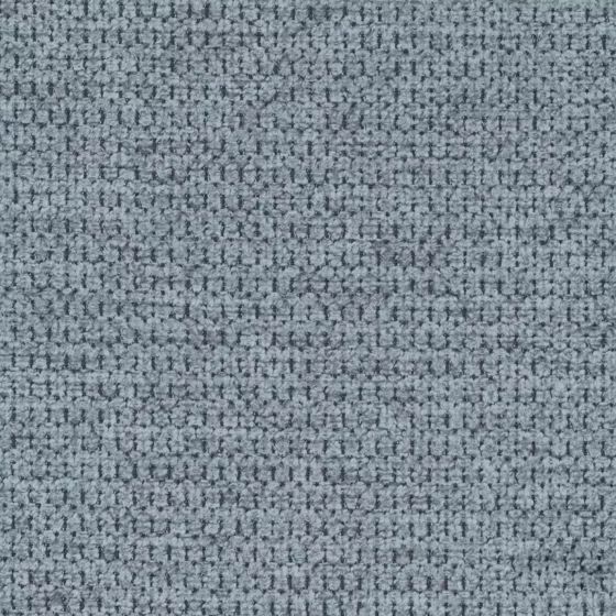 Canapea Extensibila Mateo,245x104x90 cm, Stofa, Aragon 72 picture - 5