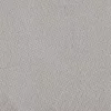 Canapea Extensibila Numes, 232x100x90 cm, Stofa Taupe Vinci 25 picture - 2