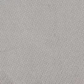 Canapea Extensibila Numes, 232x100x90 cm, Stofa Taupe Vinci 25