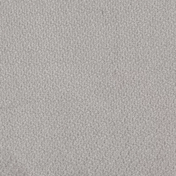 Canapea Extensibila Numes, 232x100x90 cm, Stofa Taupe Vinci 25 picture - 2