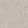 Canapea Extensibila Rapsody, 214x84x96 cm, Stofa, Rust picture - 2