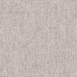 Canapea Extensibila Rapsody, 214x84x96 cm, Stofa, Rust
