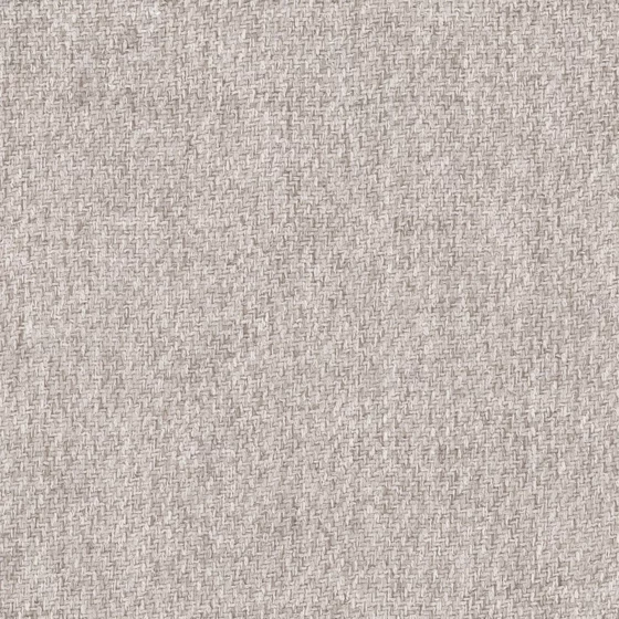 Canapea Extensibila Rapsody, 214x84x96 cm, Stofa, Rust picture - 2