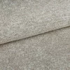 Canapea Extensibila Rumes, 230x105x90 h cm, Stofa Beige Toro 25 picture - 6