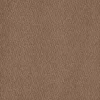 Canapea Extensibila Songa, 208x104x92 h cm, Stofa Vinci 38 Maro picture - 3