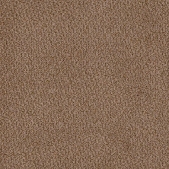 Canapea Extensibila Songa, 208x104x92 h cm, Stofa Vinci 38 Maro picture - 3