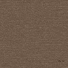 Canapea Extensibila Spike, 246x100x90 h cm, Stofa Vibe 19 Maro picture - 4