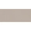 Canapea Extensibila Stockholm, 212x103x98 h cm, Stofa Orinocco 23 Beige picture - 3