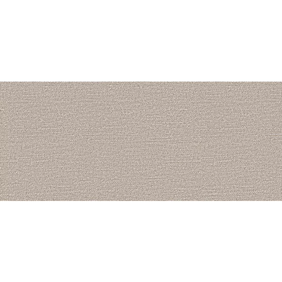 Canapea Extensibila Stockholm, 212x103x98 h cm, Stofa Orinocco 23 Beige picture - 3