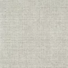 Canapea Extensibila Ultimo cu Sistem Ribalta, 196x102x98 h cm, Stofa Cremona, Gri Deschis picture - 3