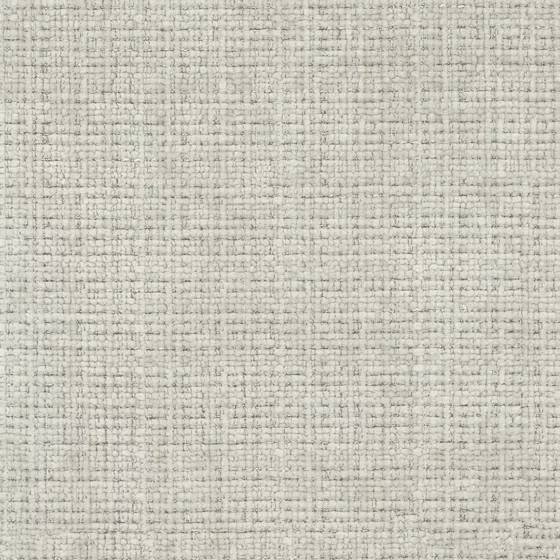 Canapea Extensibila Ultimo cu Sistem Ribalta, 196x102x98 h cm, Stofa Cremona, Gri Deschis picture - 3