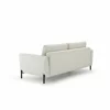 Canapea Extensibila Vasco 234x103x90 h cm, Stofa Puente 06 picture - 6