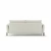 Canapea Extensibila Vasco 234x103x90 h cm, Stofa Puente 06 picture - 7