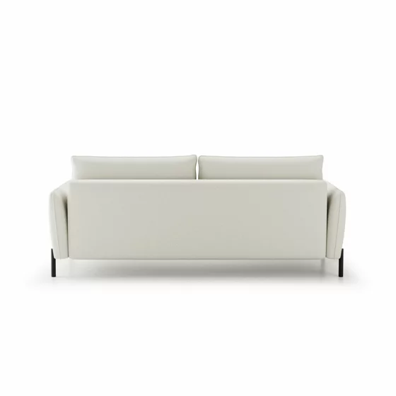 Canapea Extensibila Vasco 234x103x90 h cm, Stofa Puente 06 picture - 7