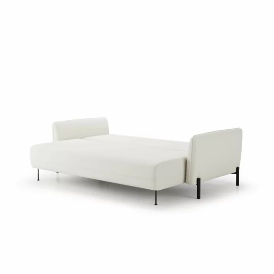 Canapea Extensibila Vasco 234x103x90 h cm, Stofa Puente 06 picture - 8