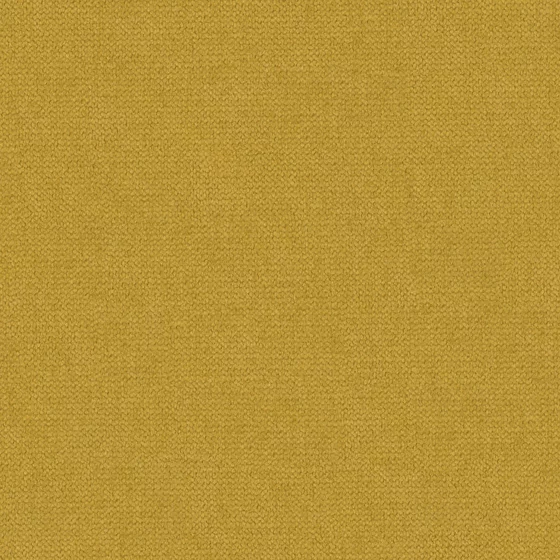 Canapea Extensibila York, 222x110x78 h cm, Stofa Galben Mustar picture - 3