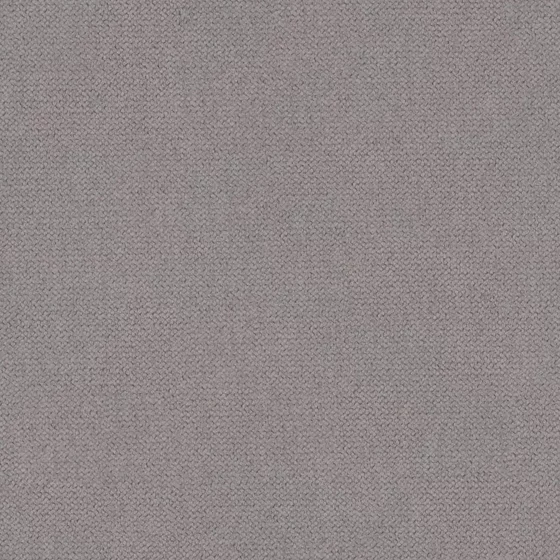 Canapea Extensibila York, 222x110x78 h cm, Stofa Gri Deschis picture - 5