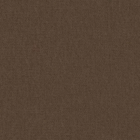 Canapea Extensibila York, 222x110x78 h cm, Stofa Maro picture - 6