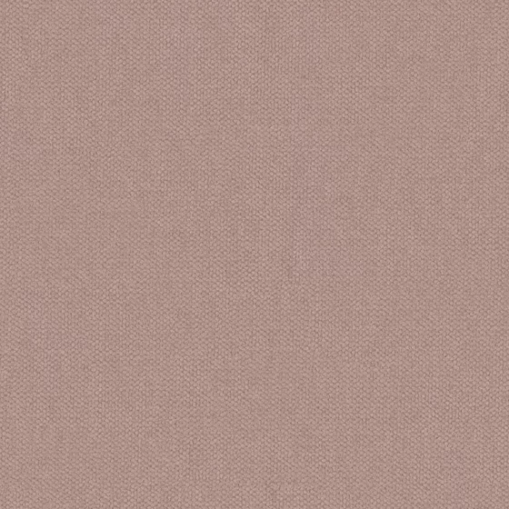 Canapea Extensibila York, 222x110x78 h cm, Stofa Roz picture - 5