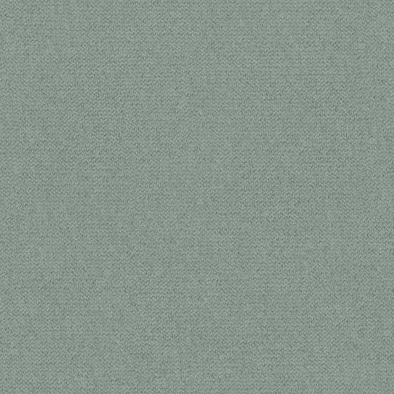 Canapea Extensibila York, 222x110x78 h cm, Stofa Verde salvie picture - 6