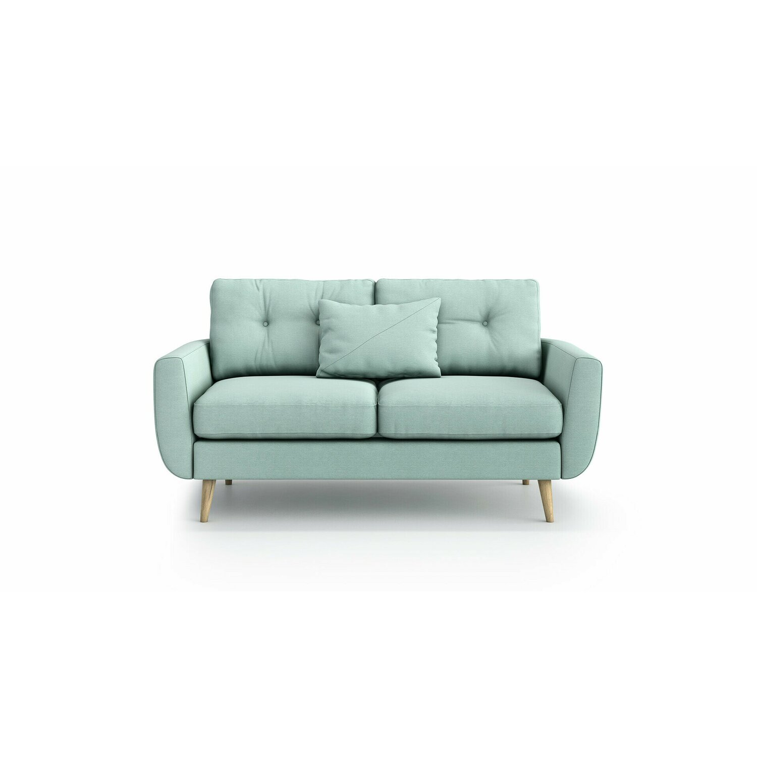 Canapea harris 2l melva 70