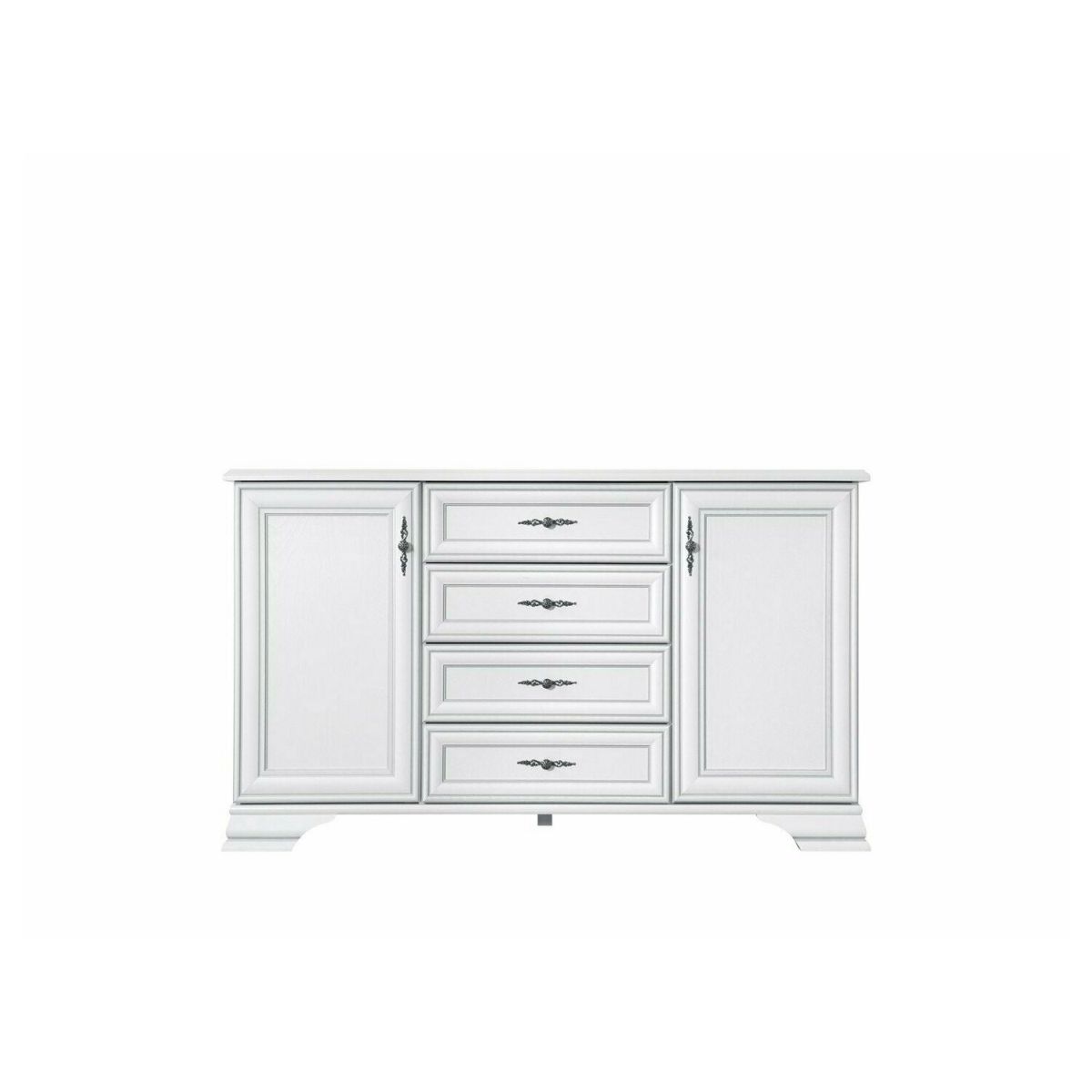 Comode dormitor 