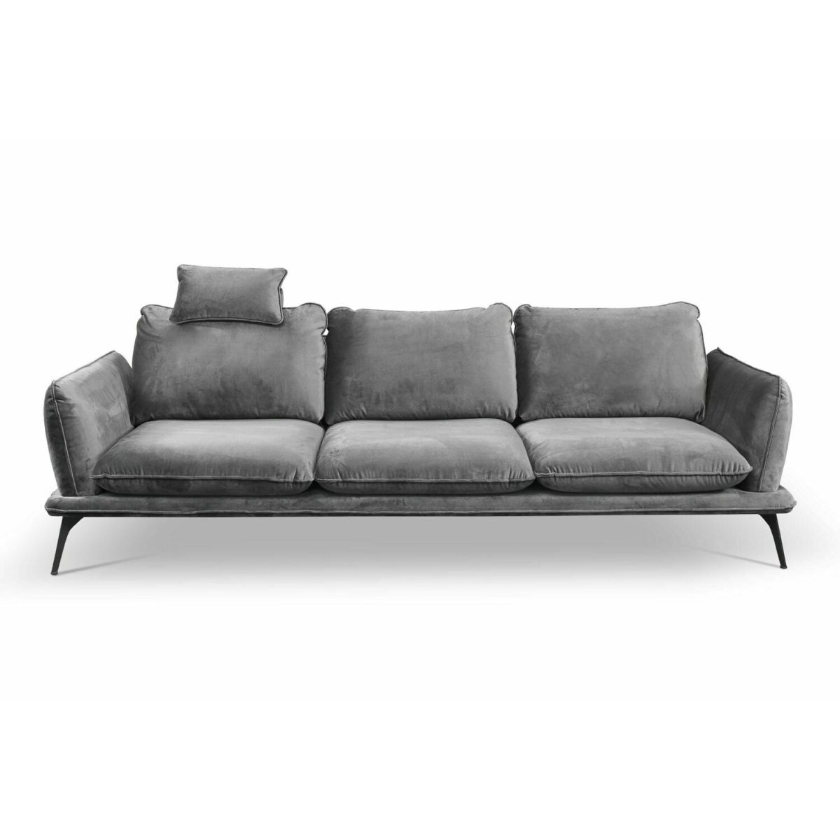 Canapele Moderne