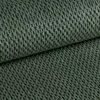 Coltar Corfu Cu Sezut Glisant Actionare Electrica, 290x152x83 h cm, Stofa, Verde Salvie picture - 7