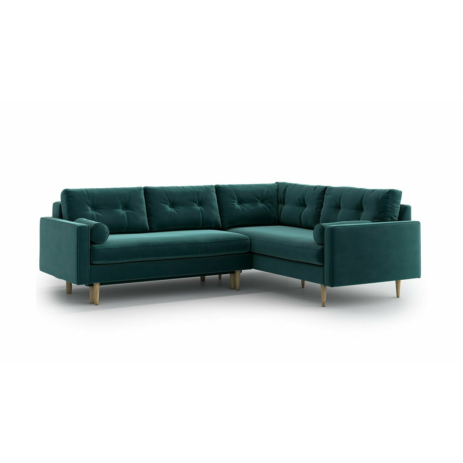 Coltar esme b riviera 87