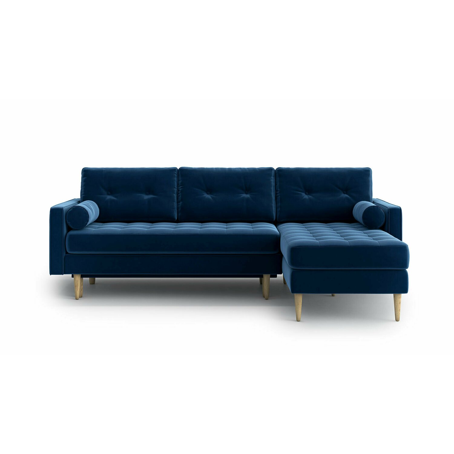 Coltar esme ii riviera 81