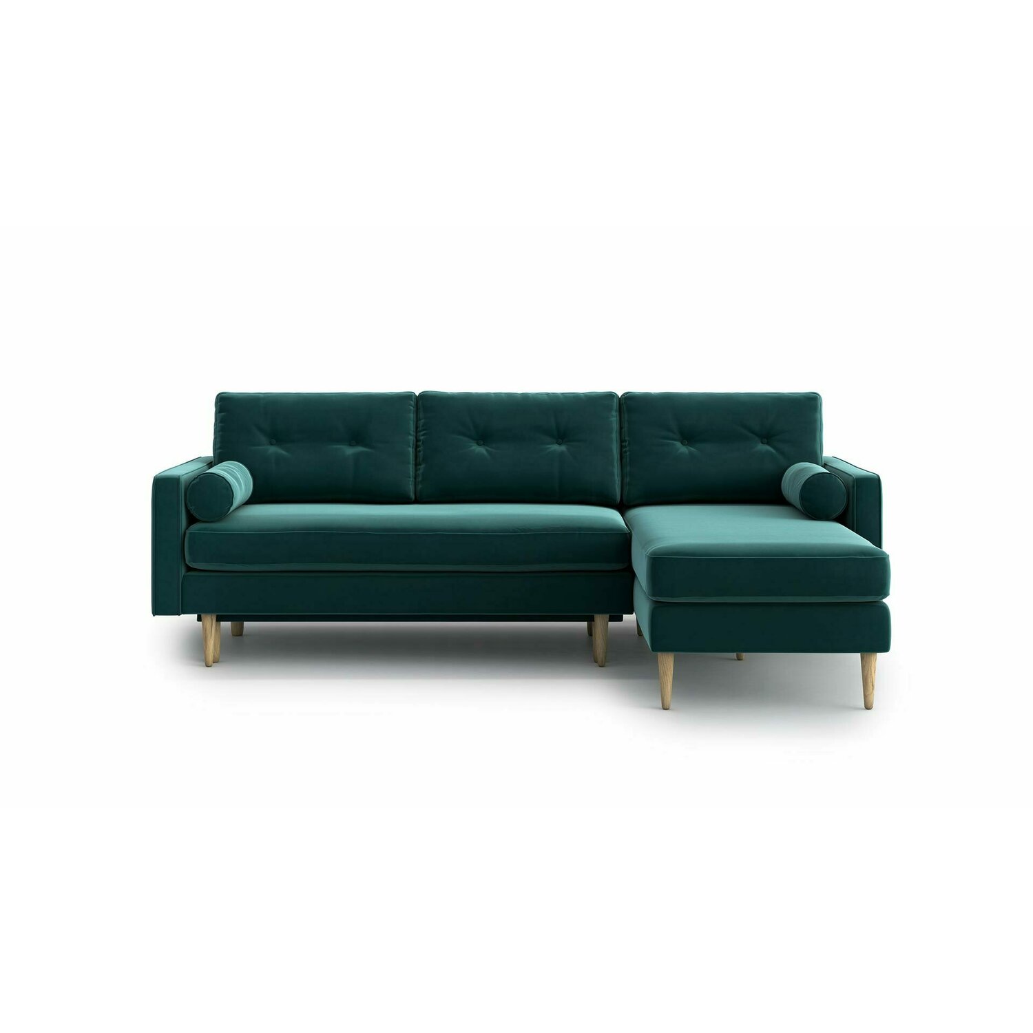 Coltar esme riviera 87