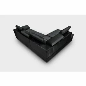 Coltar Extensbil Lizbona II, Stofa Solar