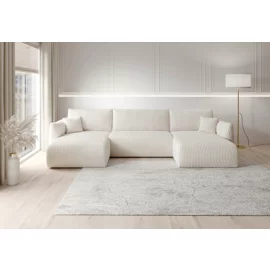 Coltar Extensibil Allora in Forma de 