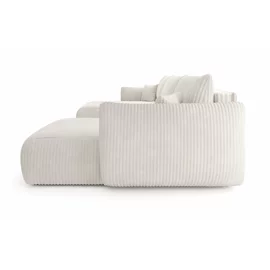 Coltar Extensibil Allora in Forma de 