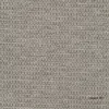 Coltar Extensibil Aragon,  282×235×74–84 h cm, Stofa Beige Inchis picture - 4