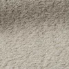 Coltar Extensibil Arona, 286x175x88 cm, Stofa tip Boucle, Beige picture - 3