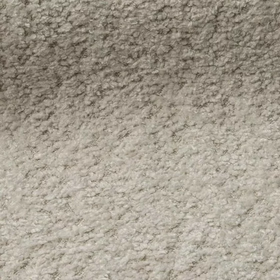 Coltar Extensibil Arona, 286x175x88 cm, Stofa tip Boucle, Beige picture - 3